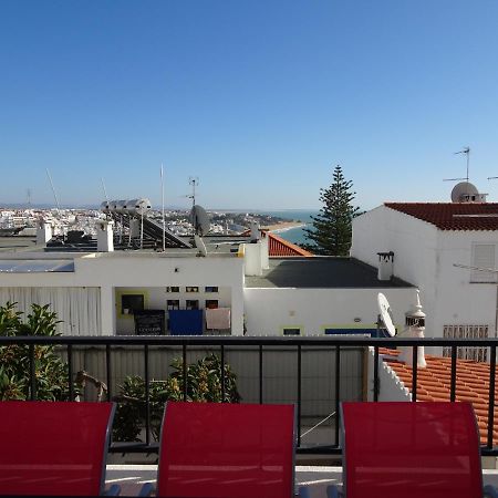 Cerro By Check-In Portugal Apartman Albufeira Kültér fotó