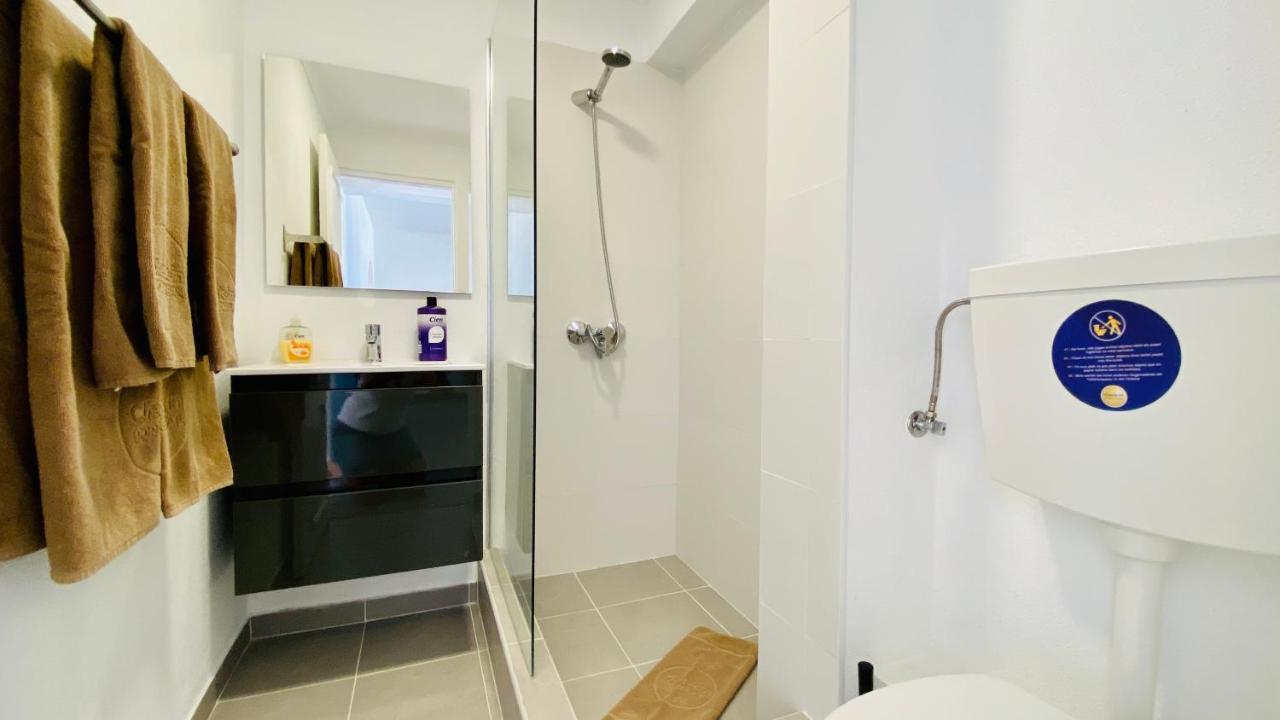Cerro By Check-In Portugal Apartman Albufeira Kültér fotó
