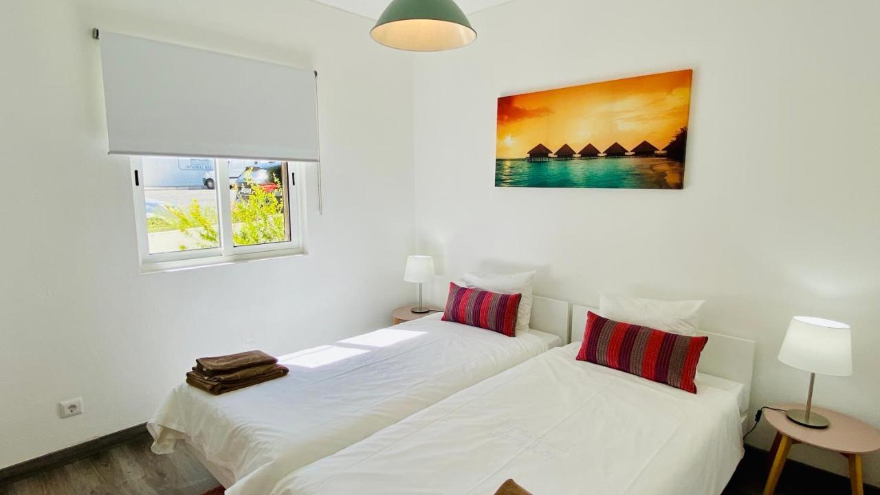 Cerro By Check-In Portugal Apartman Albufeira Kültér fotó